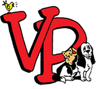 Village Pets & Supplies
