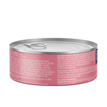 Load image into Gallery viewer, Natural Balance Limited Ingredient Salmon &amp; Green Pea Recipe Canned Wet Cat Food
