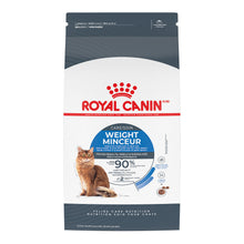 Load image into Gallery viewer, Royal Canin Feline Care Nutrition Weight Care Dry Cat Food
