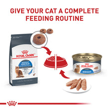 Load image into Gallery viewer, Royal Canin Feline Care Nutrition Weight Care Dry Cat Food
