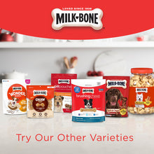 Load image into Gallery viewer, Milk-Bone Flavor Snacks for Small/Medium Dogs
