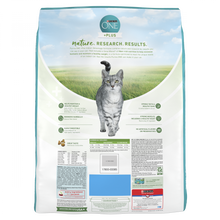Load image into Gallery viewer, Purina ONE Indoor Advantage Hairball &amp; Healthy Weight Formula Dry Cat Food
