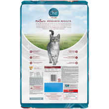 Load image into Gallery viewer, Purina ONE Urinary Tract Health Formula Dry Cat Food
