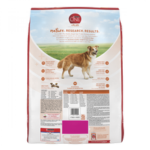 Load image into Gallery viewer, Purina ONE SmartBlend Healthy Weight Turkey Formula Dry Dog Food
