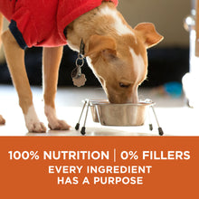 Load image into Gallery viewer, Purina ONE SmartBlend Healthy Weight Turkey Formula Dry Dog Food
