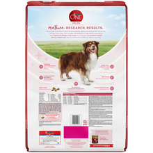 Load image into Gallery viewer, Purina ONE +Plus Skin &amp; Coat Formula Dry Dog Food
