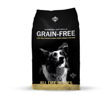 Load image into Gallery viewer, Diamond Naturals Grain Free Chicken &amp; Sweet Potato Dry Dog Food
