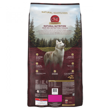 Load image into Gallery viewer, Purina ONE SmartBlend True Instinct Real Turkey &amp; Venison Adult Premium Dry Dog Food
