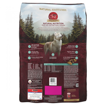 Load image into Gallery viewer, Purina ONE SmartBlend True Instinct Real Salmon &amp; Tuna Adult Premium Dry Dog Food
