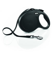 Load image into Gallery viewer, Flexi New Classic LG Retractable 26 ft Tape Leash
