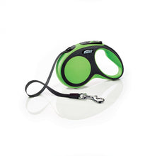 Load image into Gallery viewer, Flexi New Comfort XS Retractable 10 ft Tape Leash

