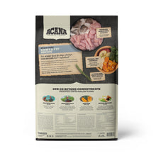 Load image into Gallery viewer, ACANA Adult Dry Dog Food Light &amp; Fit Recipe
