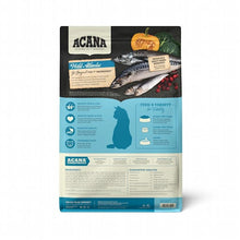 Load image into Gallery viewer, ACANA Highest Protein Wild Atlantic Dry Cat Food
