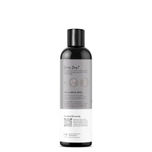 Load image into Gallery viewer, kin+kind Charcoal Deep Clean Natural Patchouli Shampoo for Dogs
