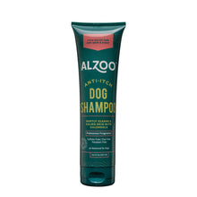 Load image into Gallery viewer, Alzoo AntiItch Dog Shampoo
