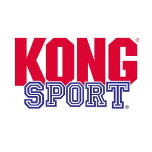 Kong Cat Sport Toss Cat Toy