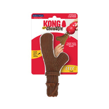 Load image into Gallery viewer, Kong Chewstix Twist Dog Toy
