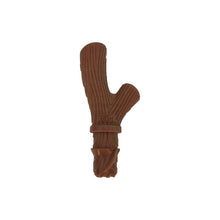 Load image into Gallery viewer, Kong Chewstix Twist Dog Toy
